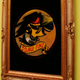 Image for article titled The Brutal Art of Brutal Legend
